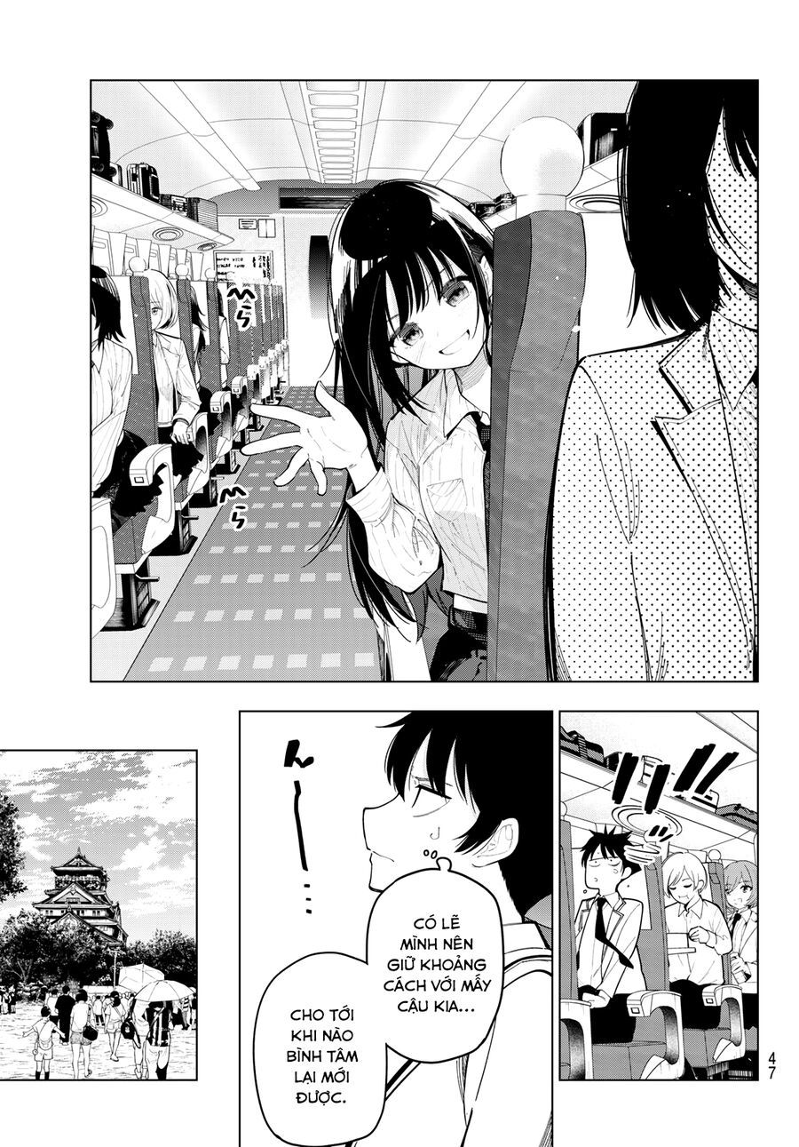 Chapter 86 - Image 9