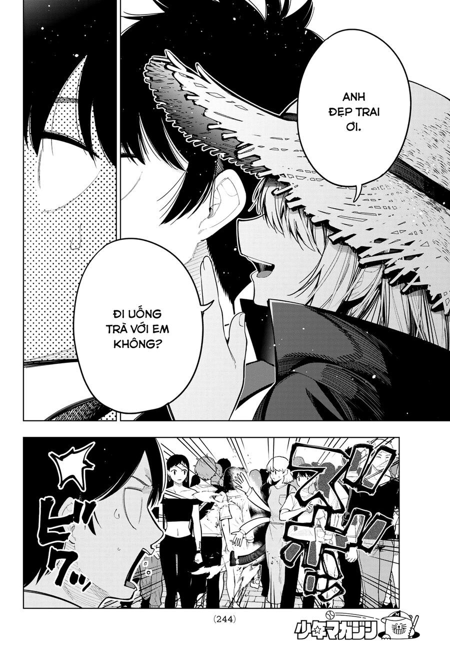 Chapter 87 - Image 11