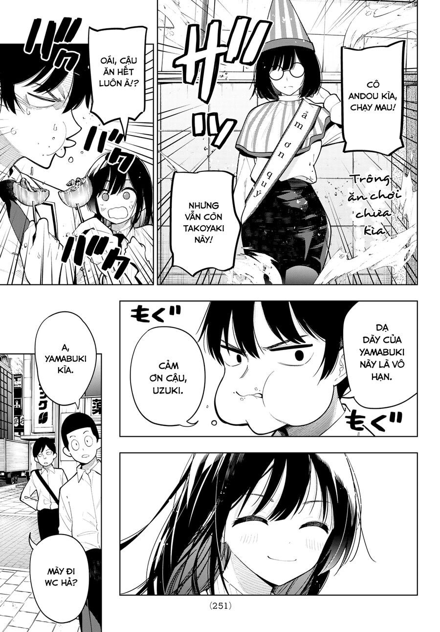 Chapter 87 - Image 18