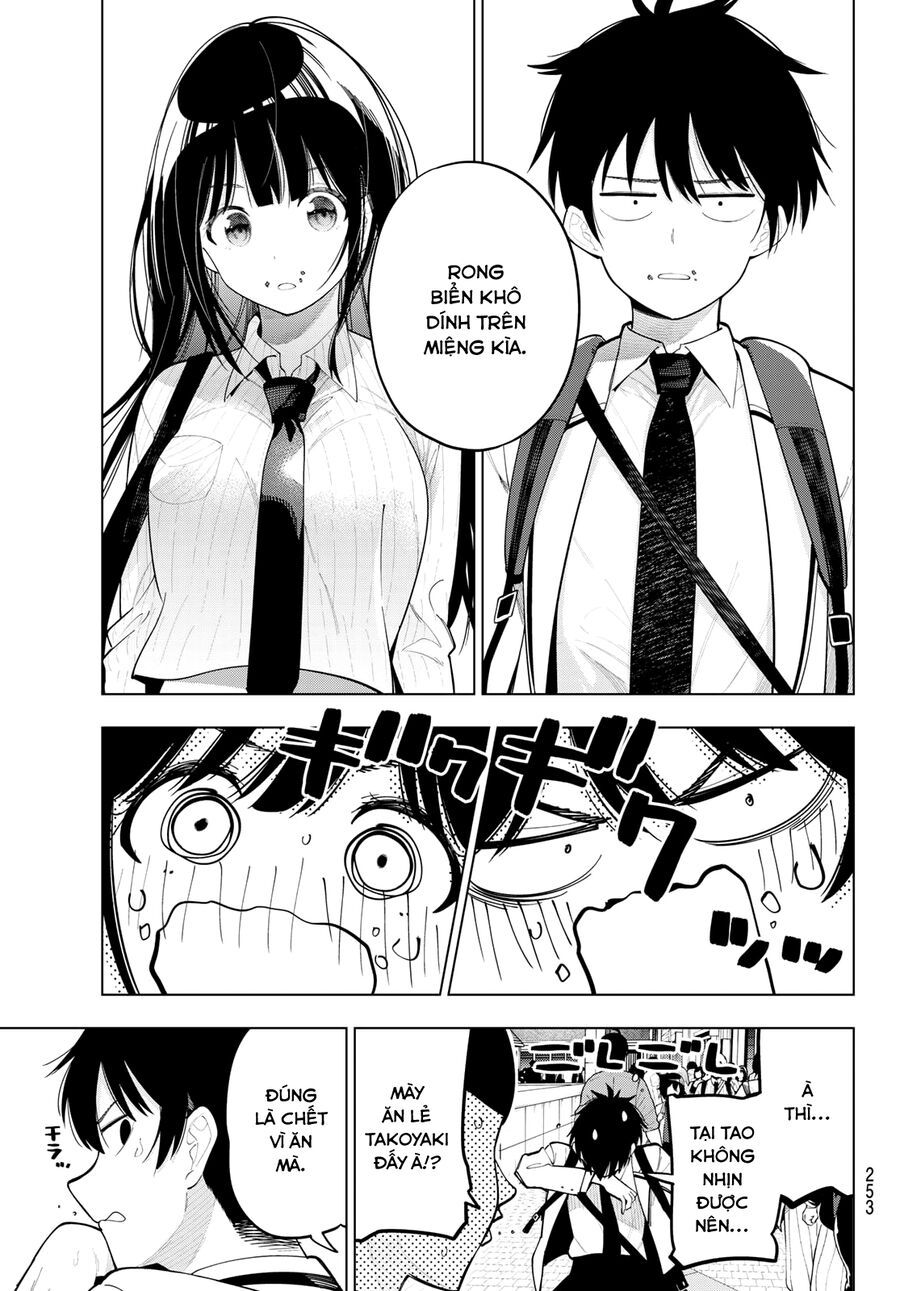 Chapter 87 - Image 20