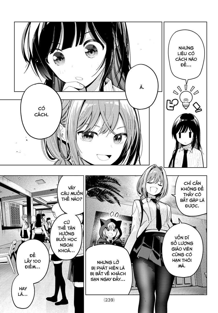 Chapter 87 - Image 6