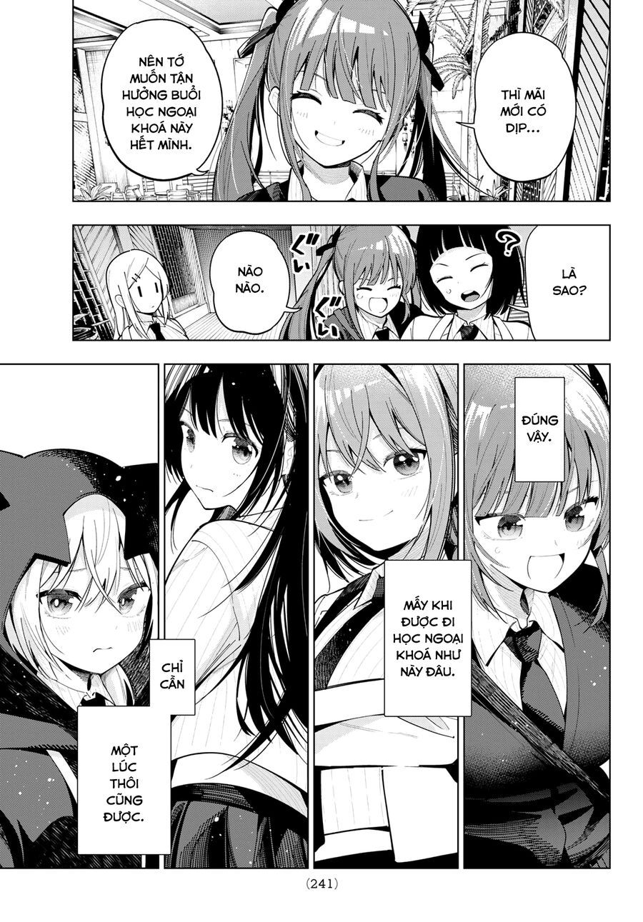 Chapter 87 - Image 8