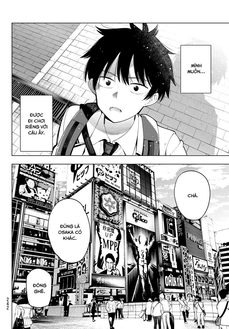 Chapter 87 - Image 9