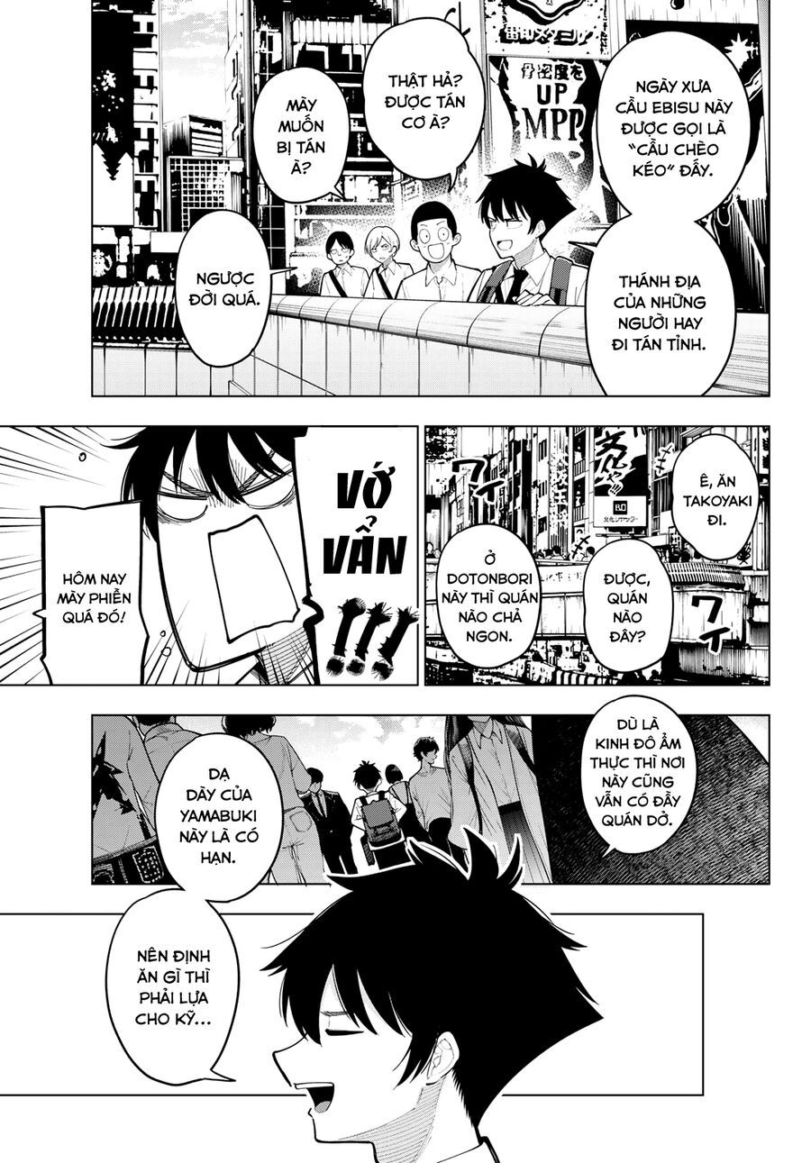 Chapter 87 - Image 10