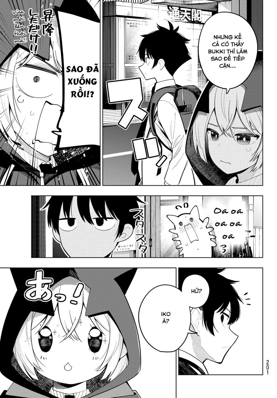 Chapter 88 - Image 15