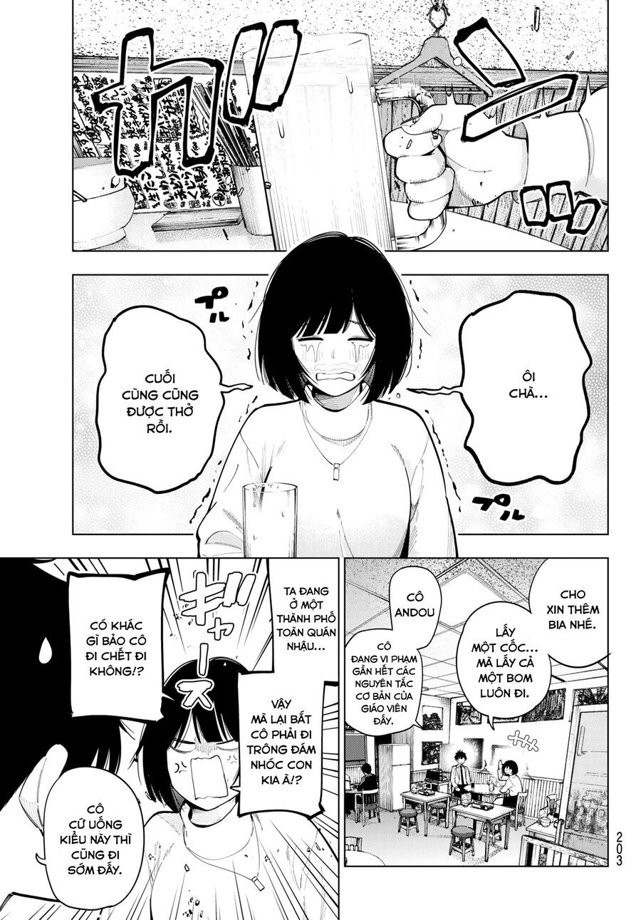 Chapter 88 - Image 17