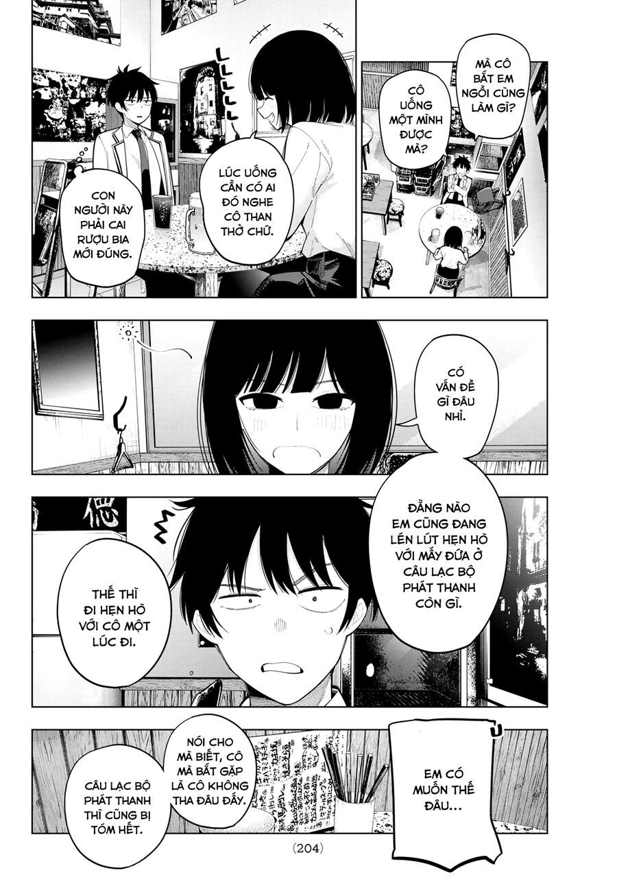 Chapter 88 - Image 18