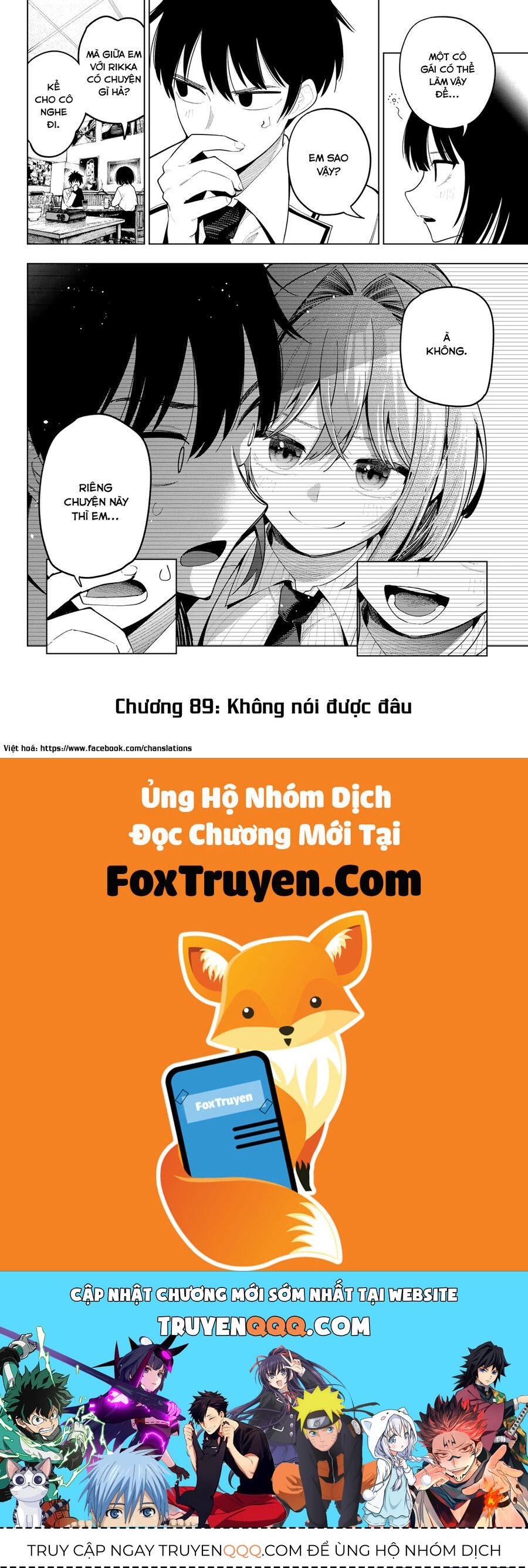 Chapter 88 - Image 20