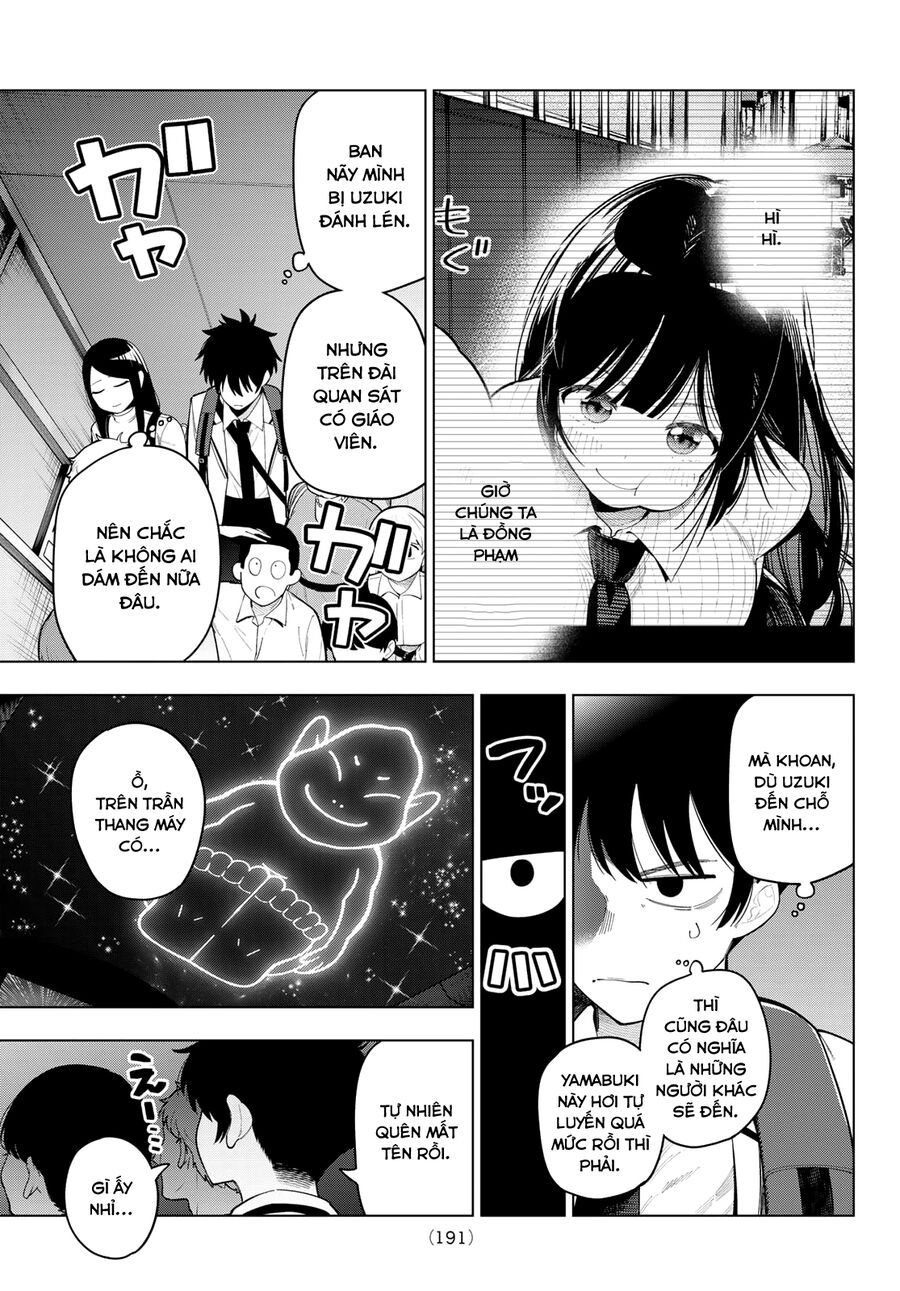 Chapter 88 - Image 5