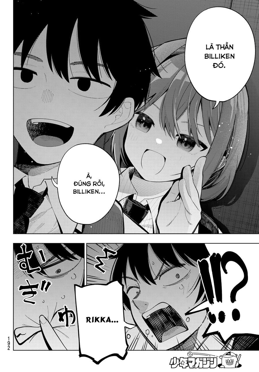 Chapter 88 - Image 6