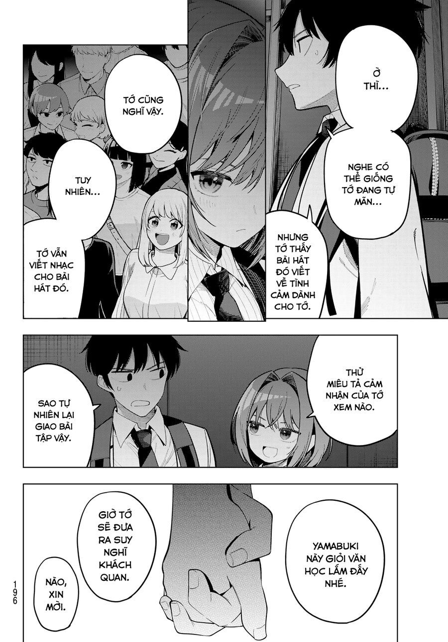 Chapter 88 - Image 10
