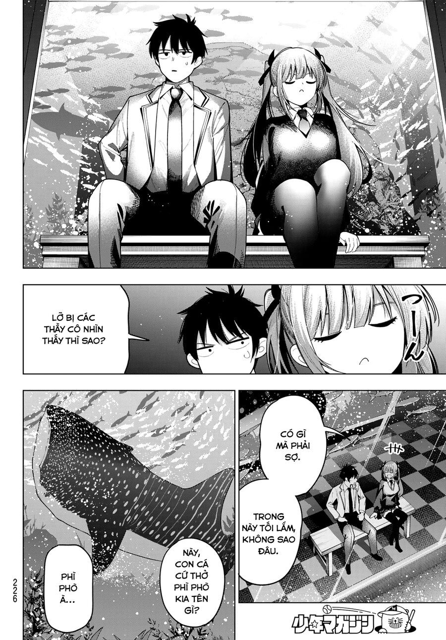 Chapter 89 - Image 12