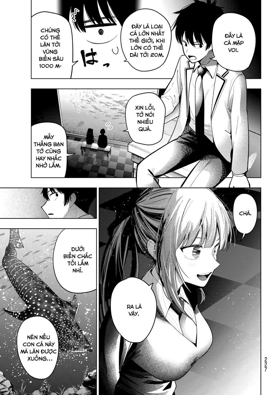 Chapter 89 - Image 13