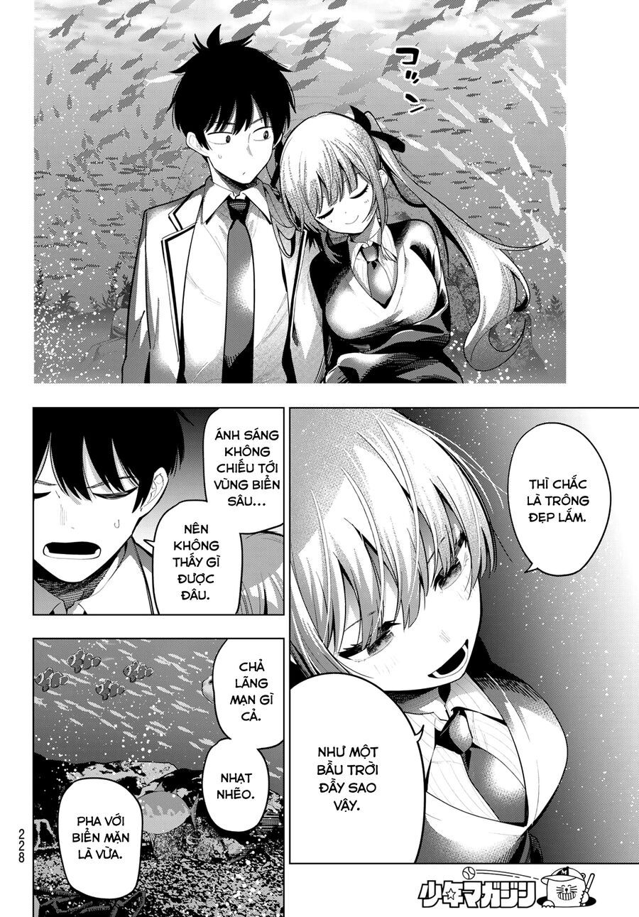 Chapter 89 - Image 14