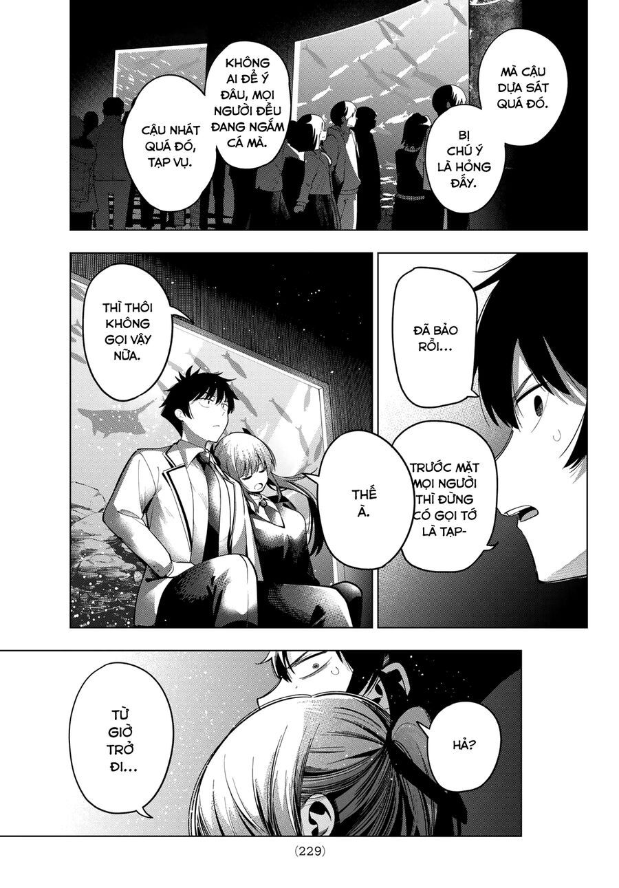 Chapter 89 - Image 15