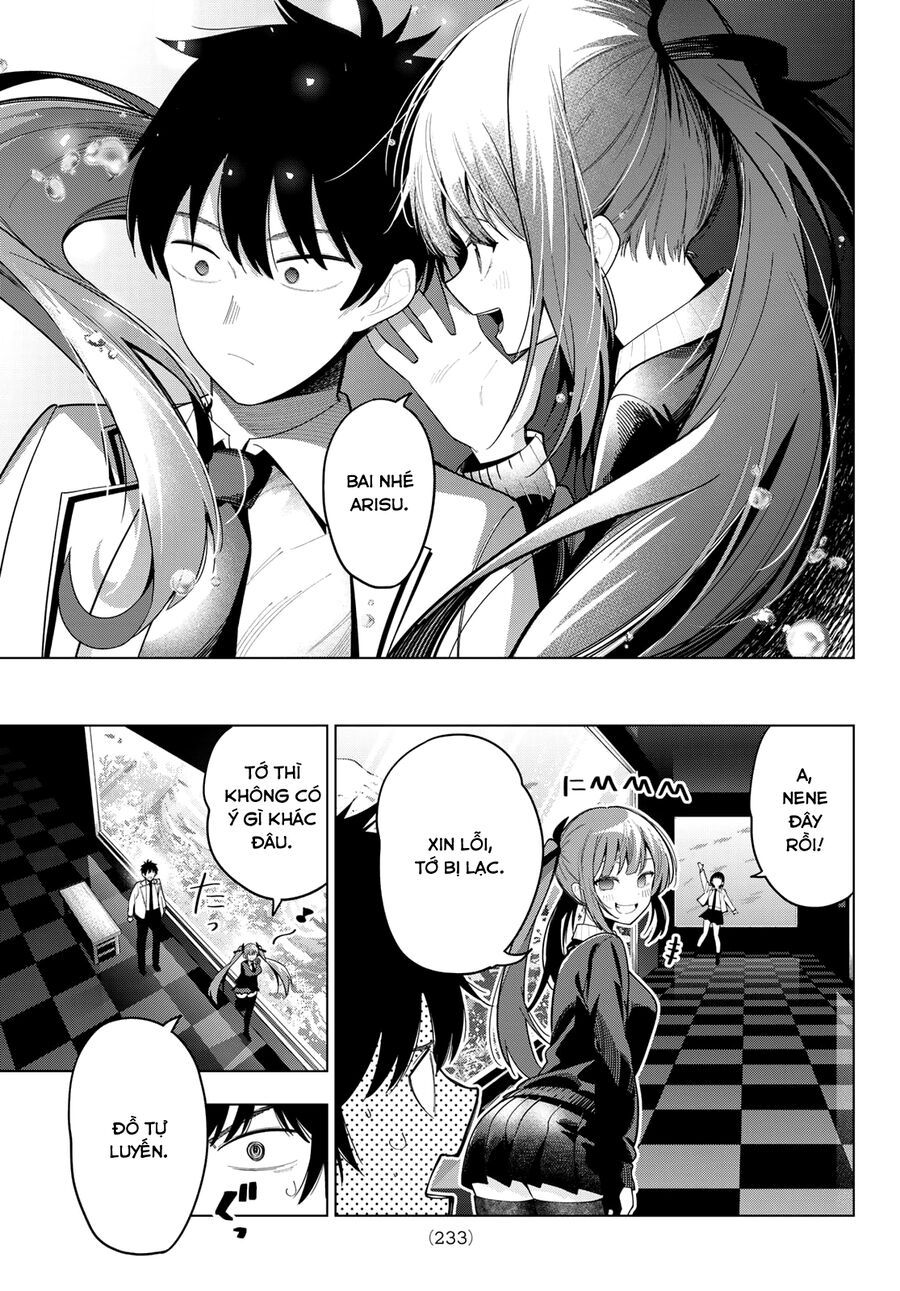 Chapter 89 - Image 18