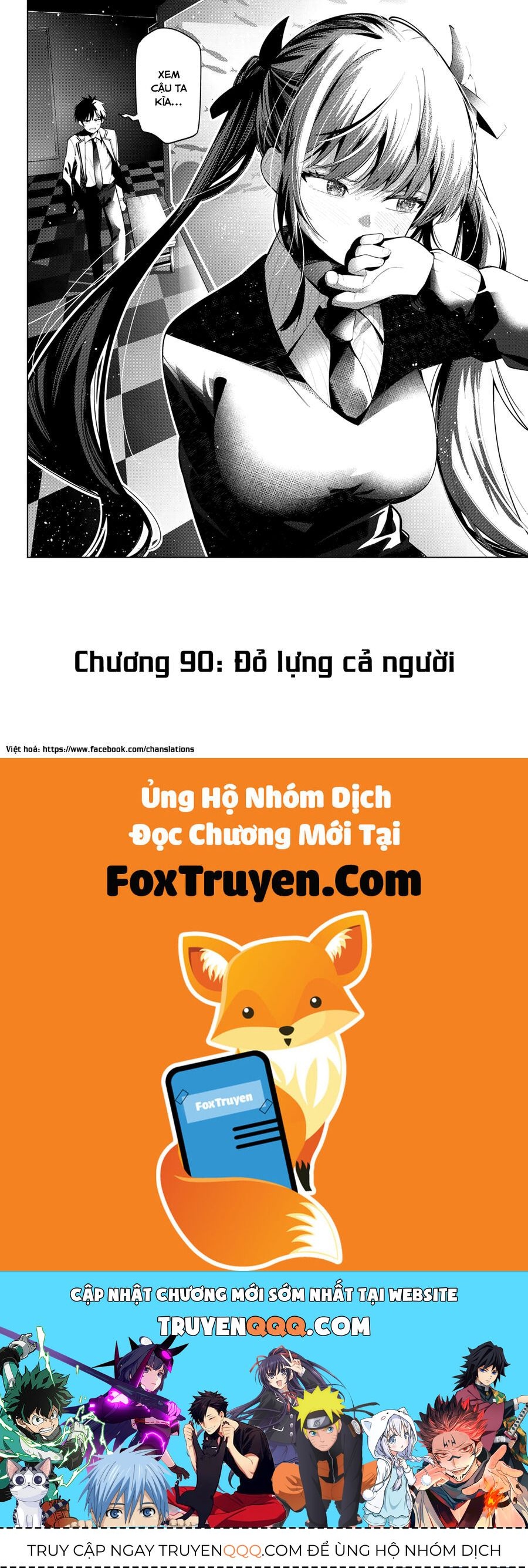 Chapter 89 - Image 19