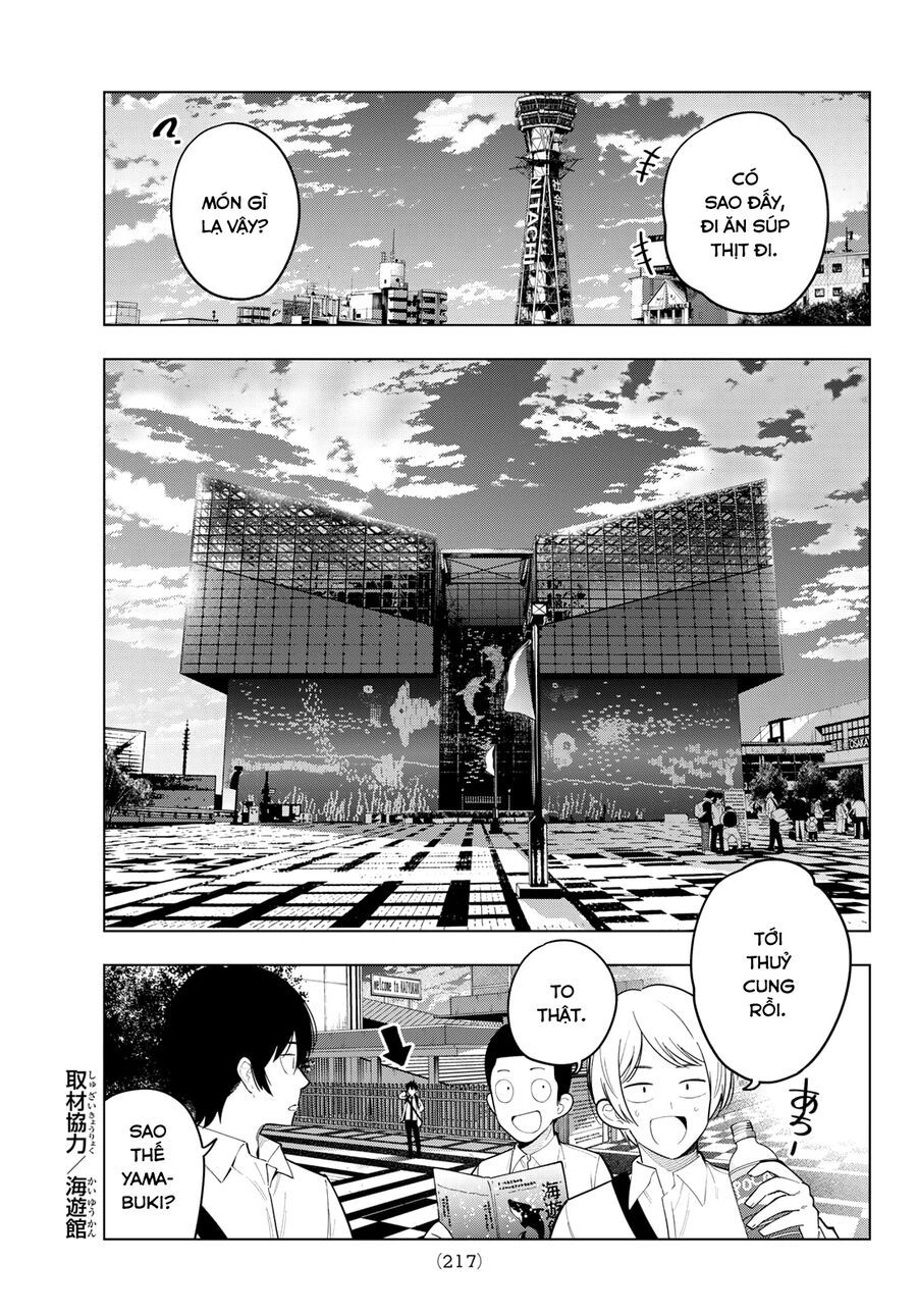 Chapter 89 - Image 3