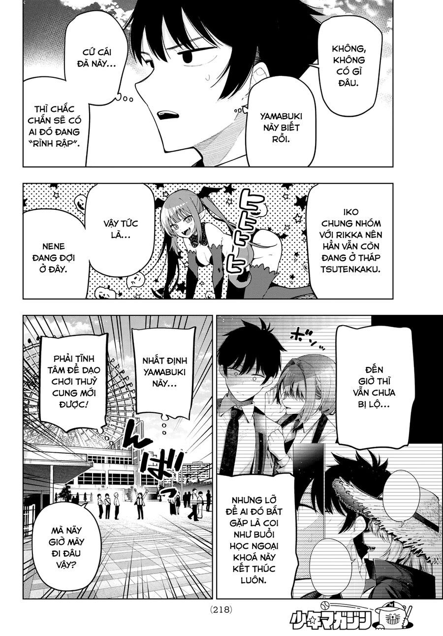 Chapter 89 - Image 4