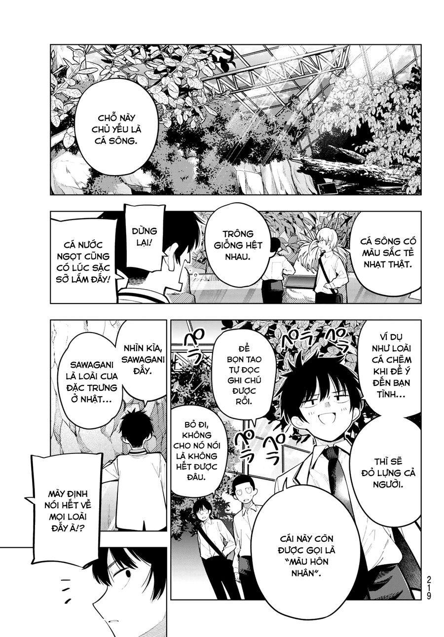 Chapter 89 - Image 5