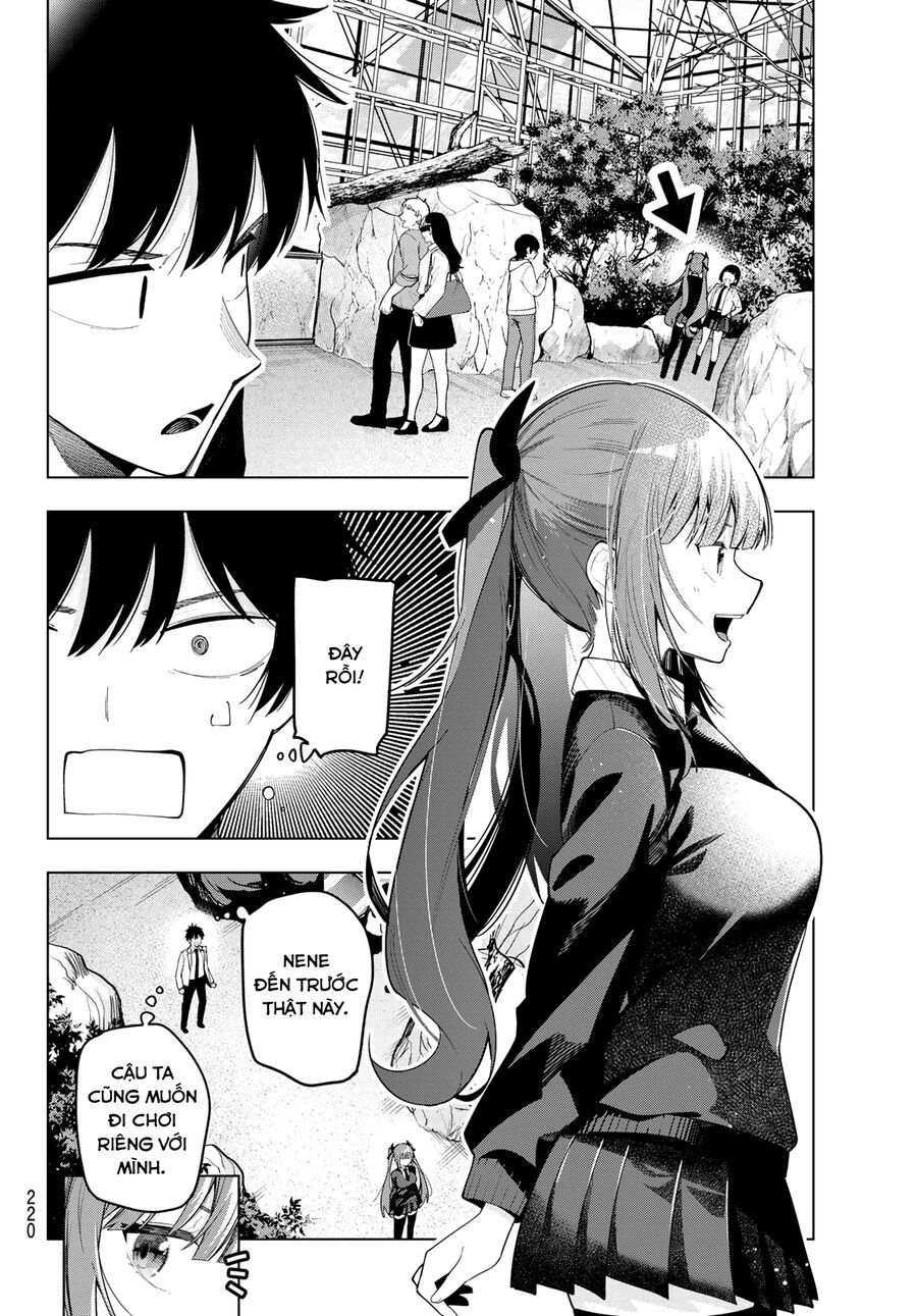 Chapter 89 - Image 6