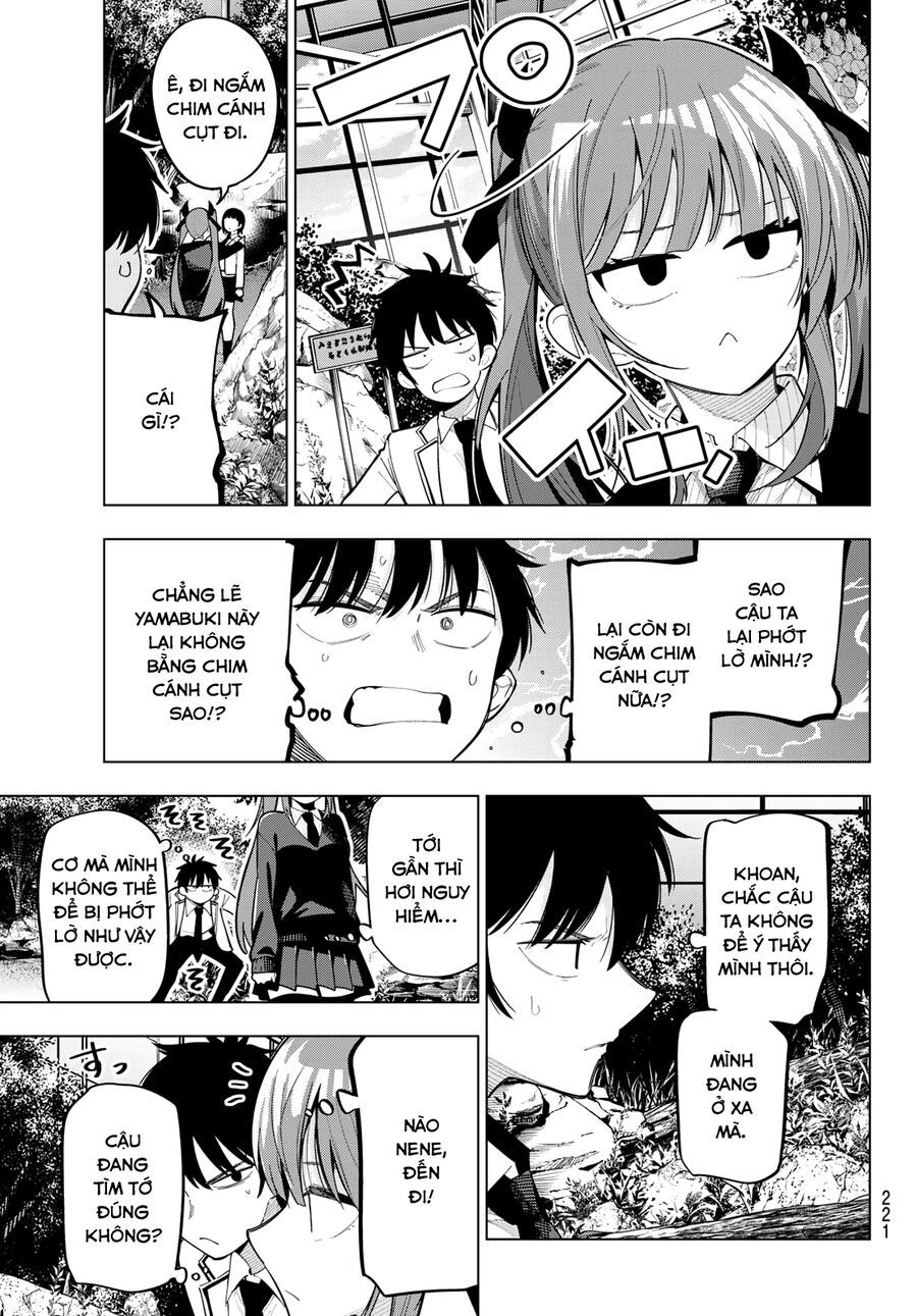 Chapter 89 - Image 7