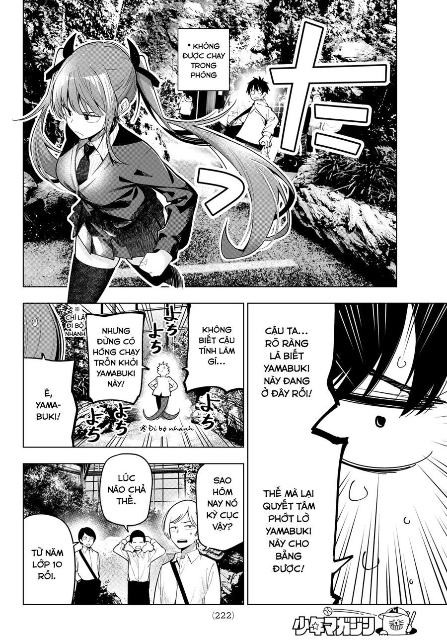Chapter 89 - Image 8