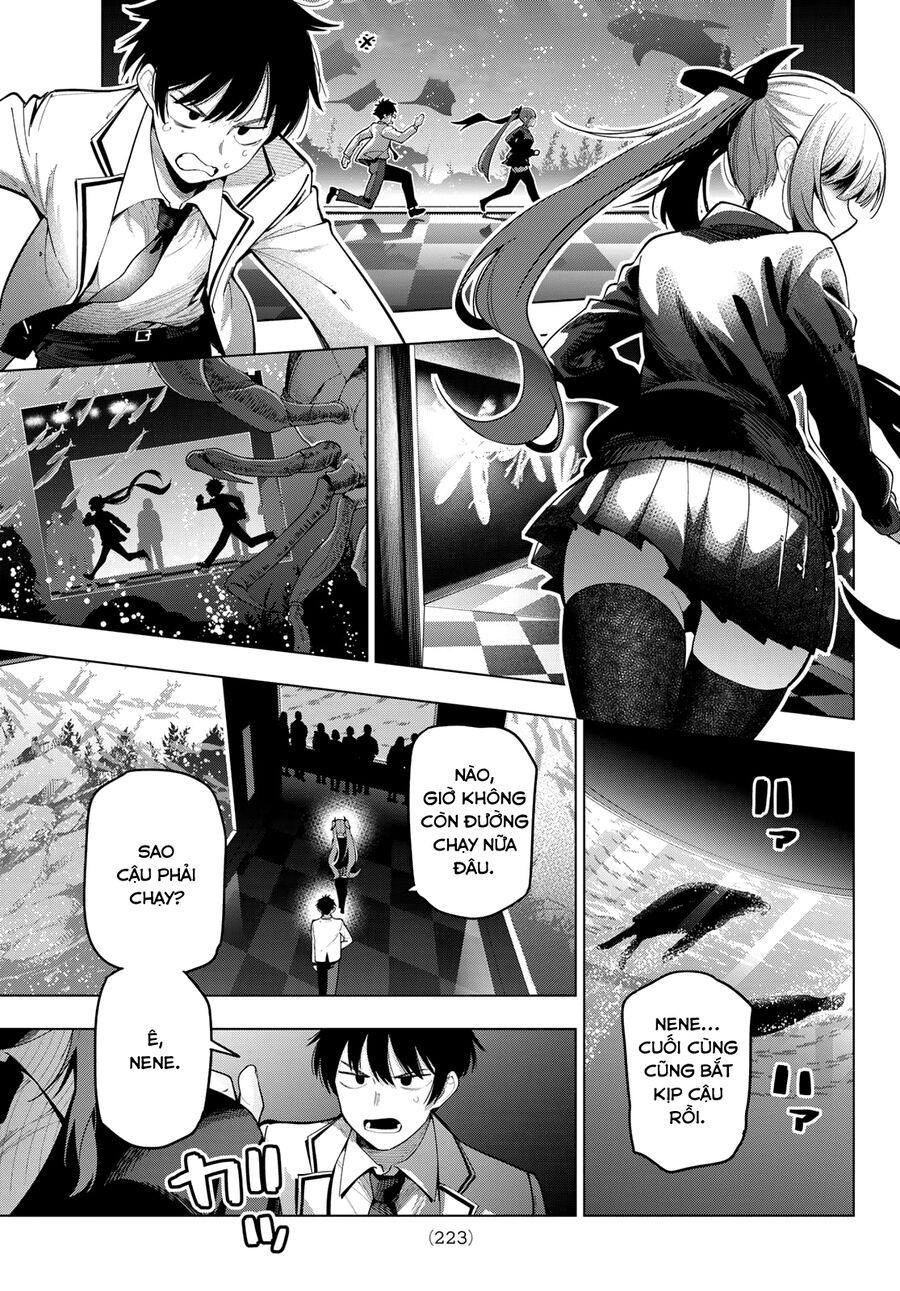 Chapter 89 - Image 9