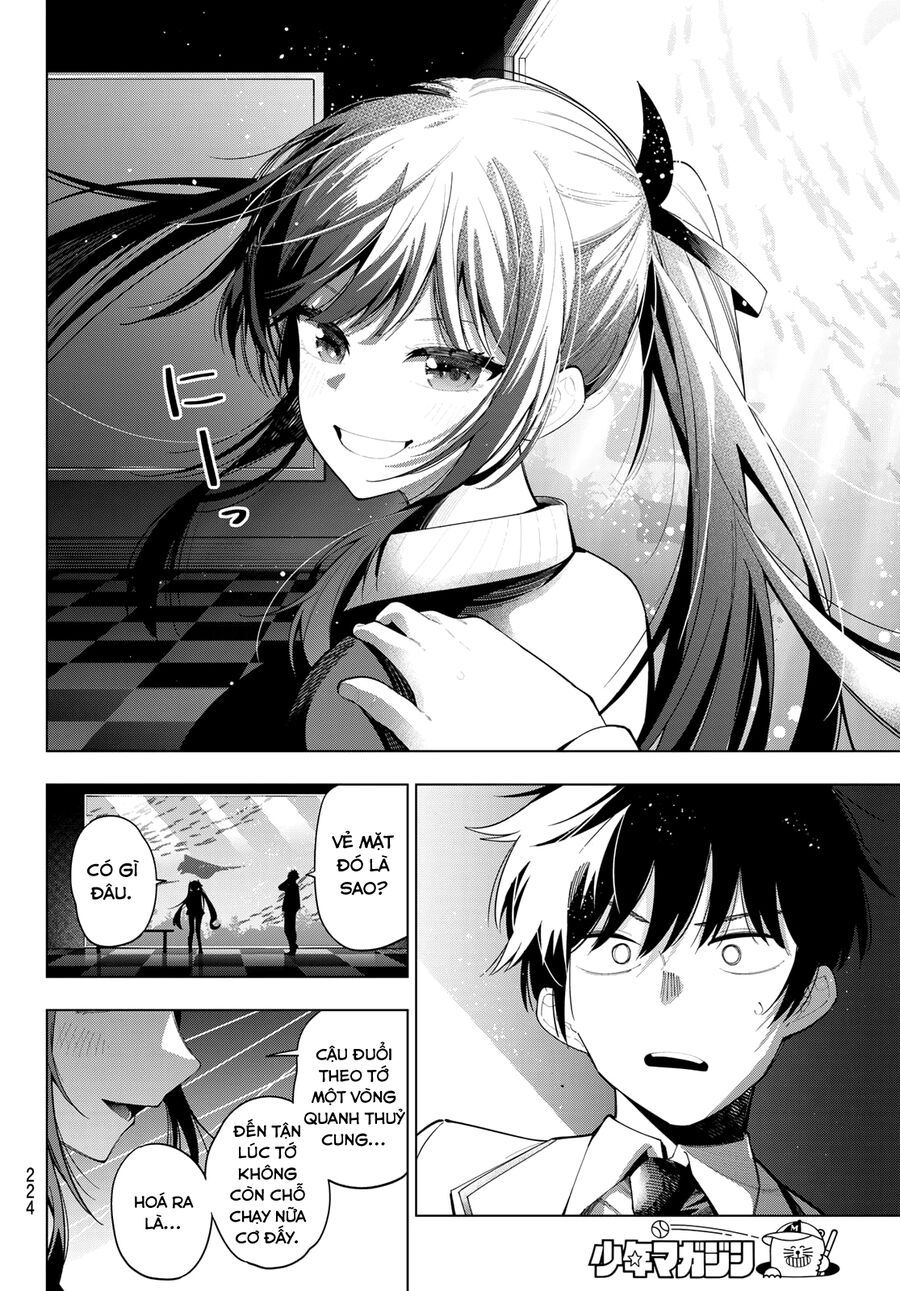 Chapter 89 - Image 10