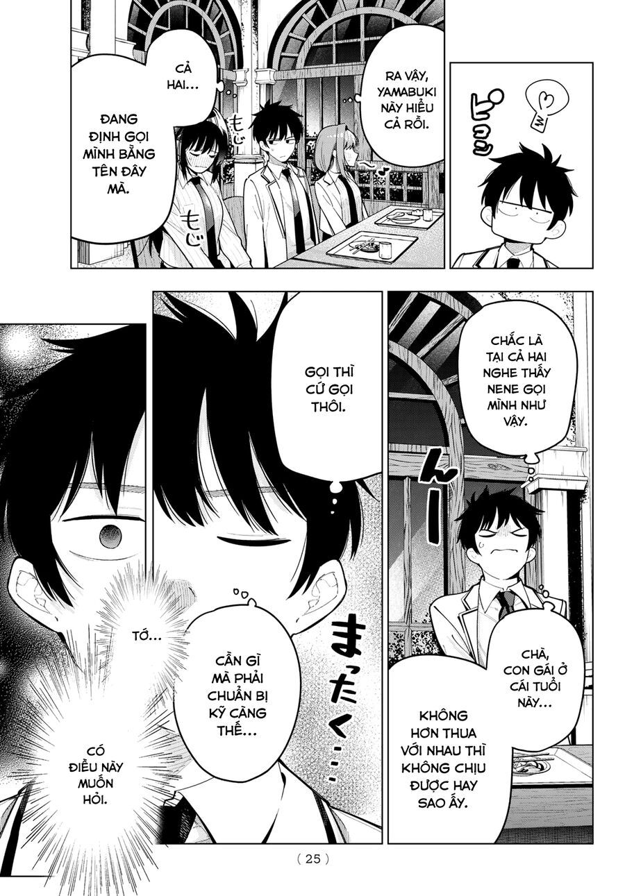 Chapter 90 - Image 12