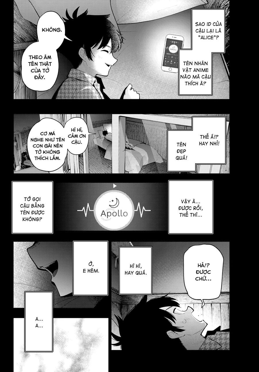 Chapter 90 - Image 13