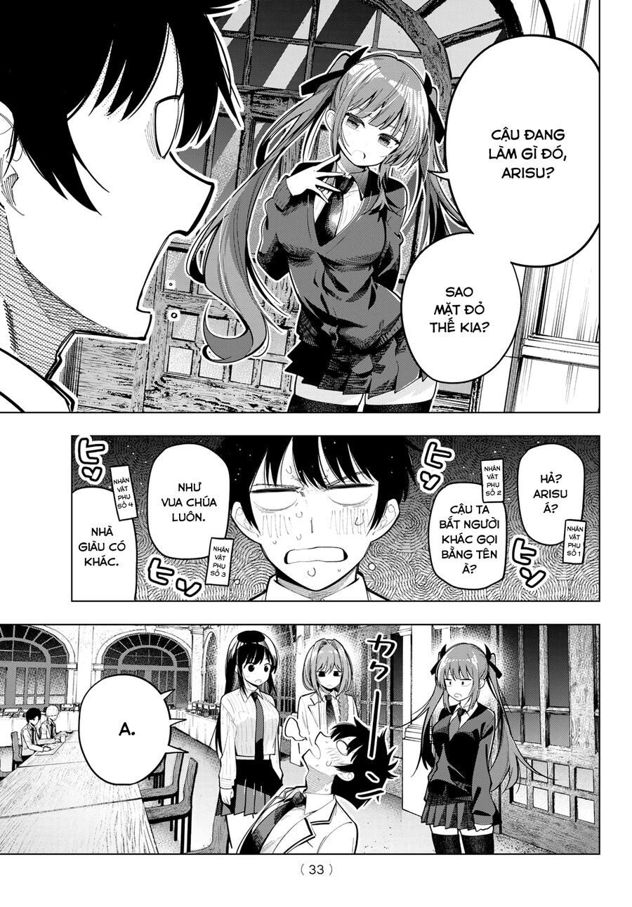 Chapter 90 - Image 19