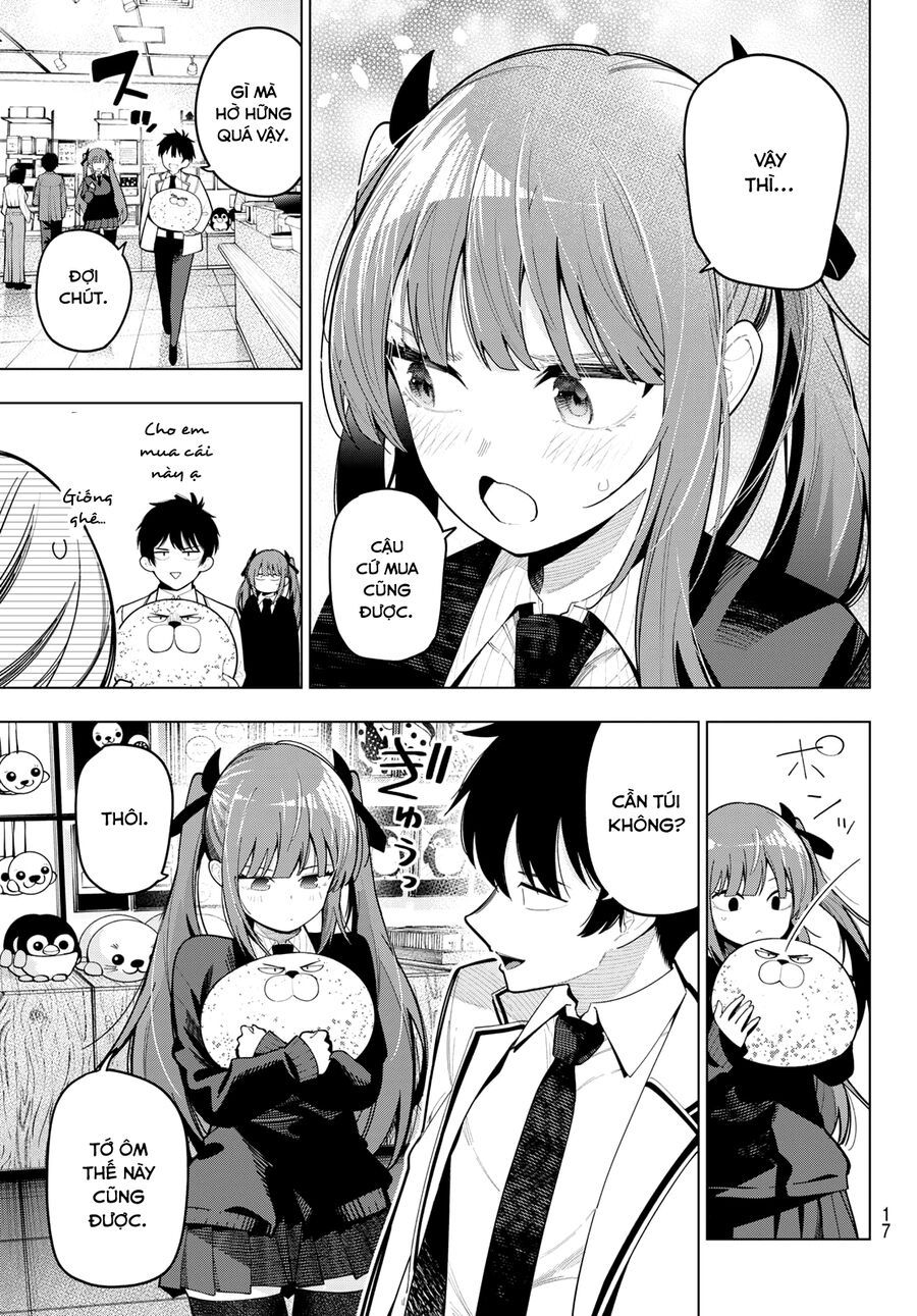 Chapter 90 - Image 4