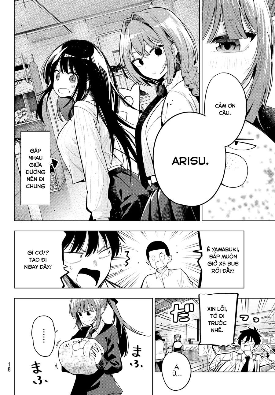 Chapter 90 - Image 5