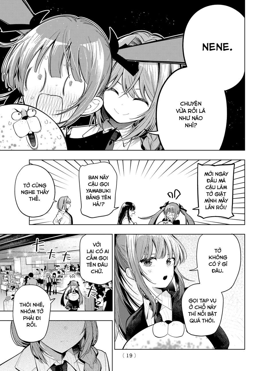 Chapter 90 - Image 6