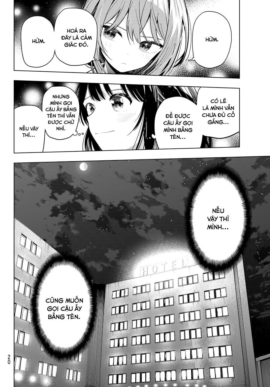 Chapter 90 - Image 7