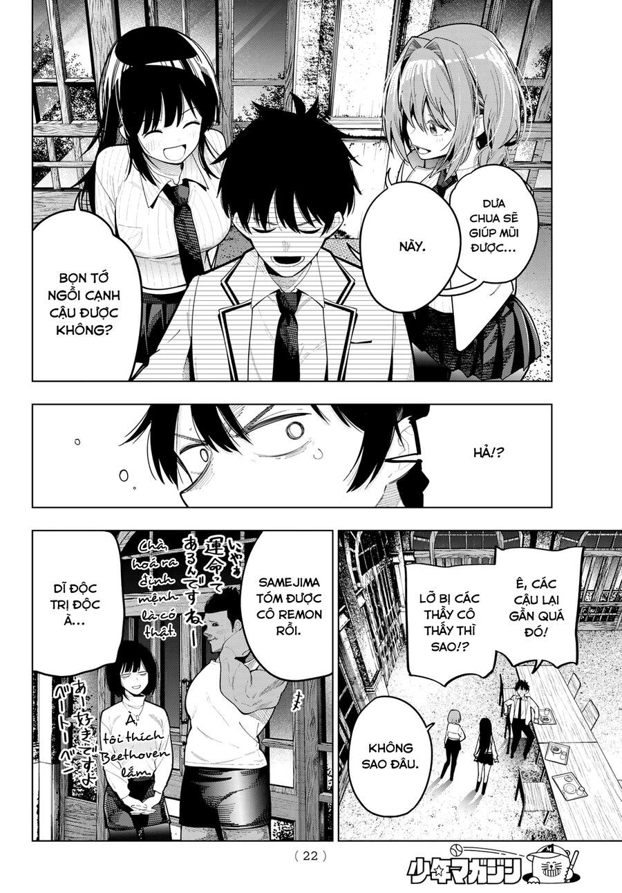 Chapter 90 - Image 9