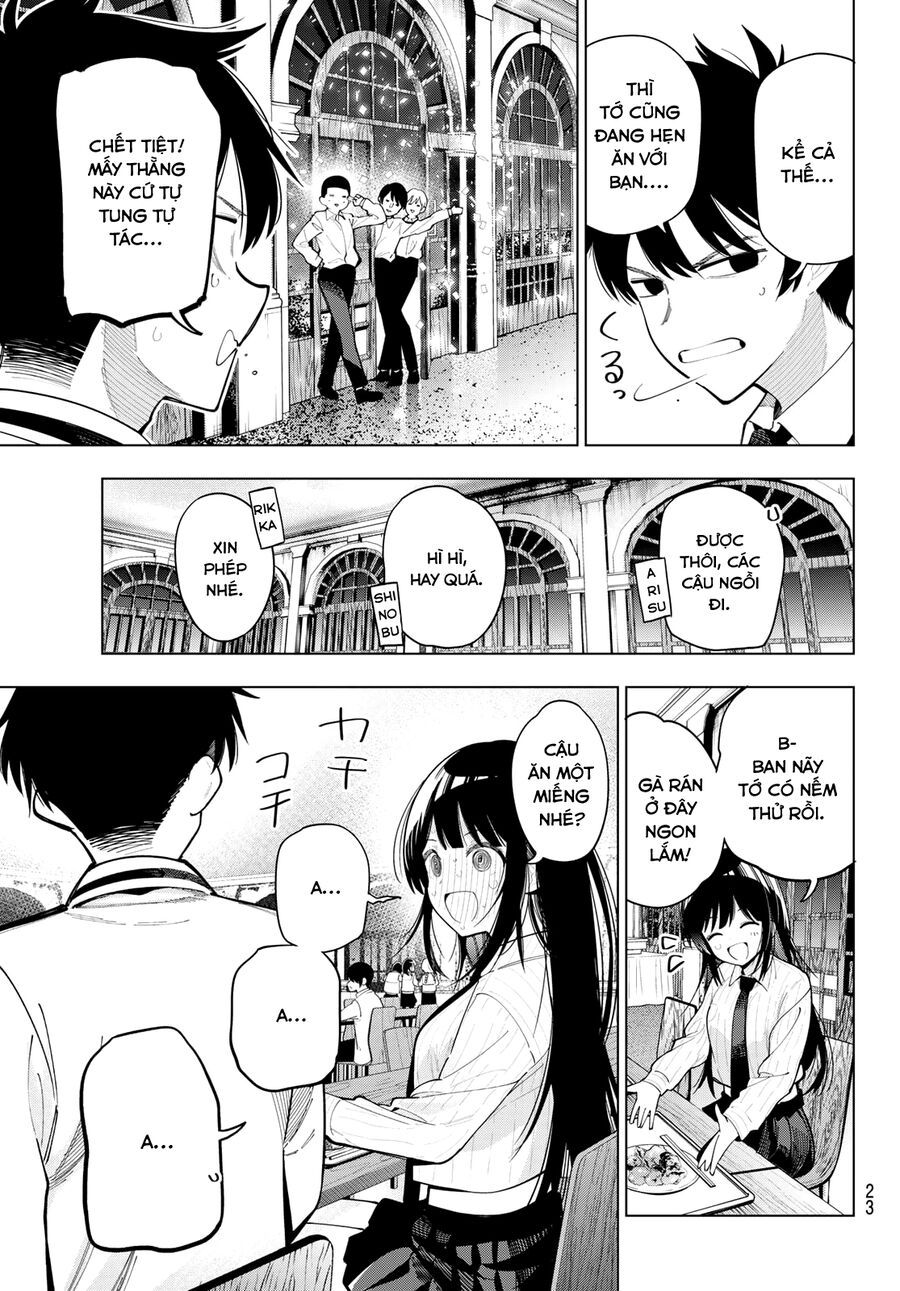 Chapter 90 - Image 10