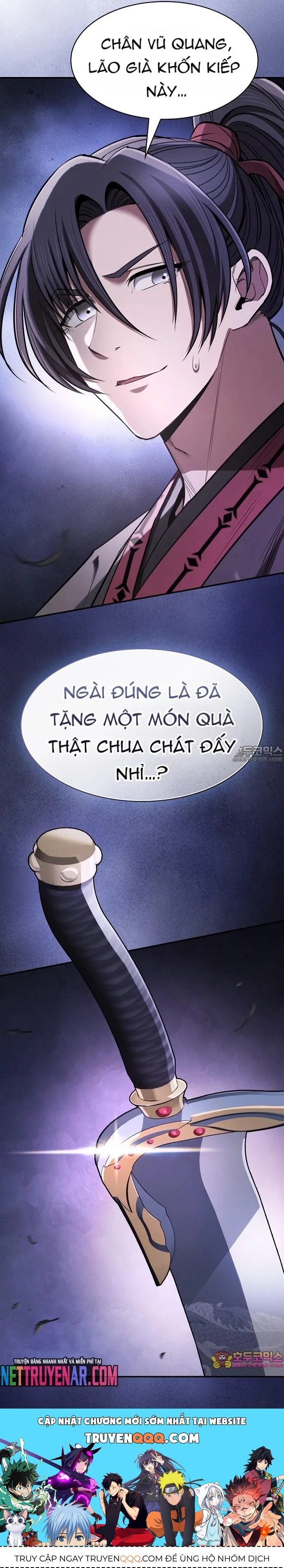 Trang truyện