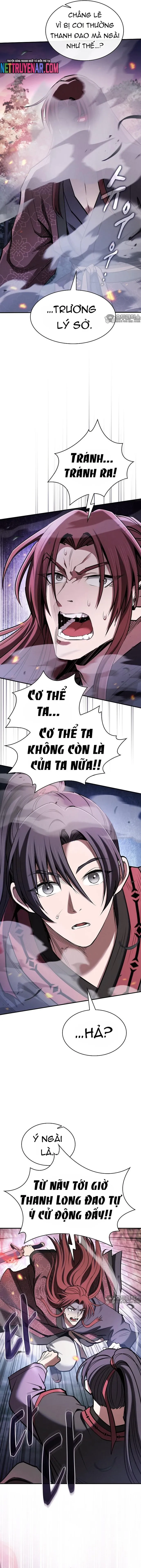 Trang truyện