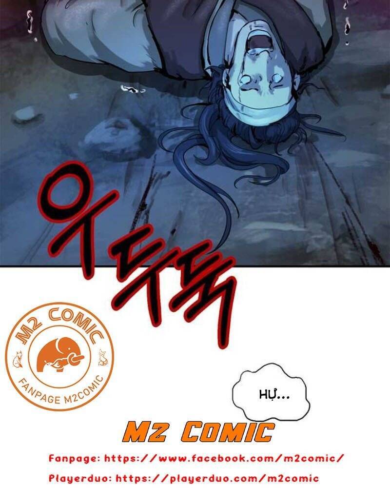 Lãng Tiên Kỳ Đàm 1