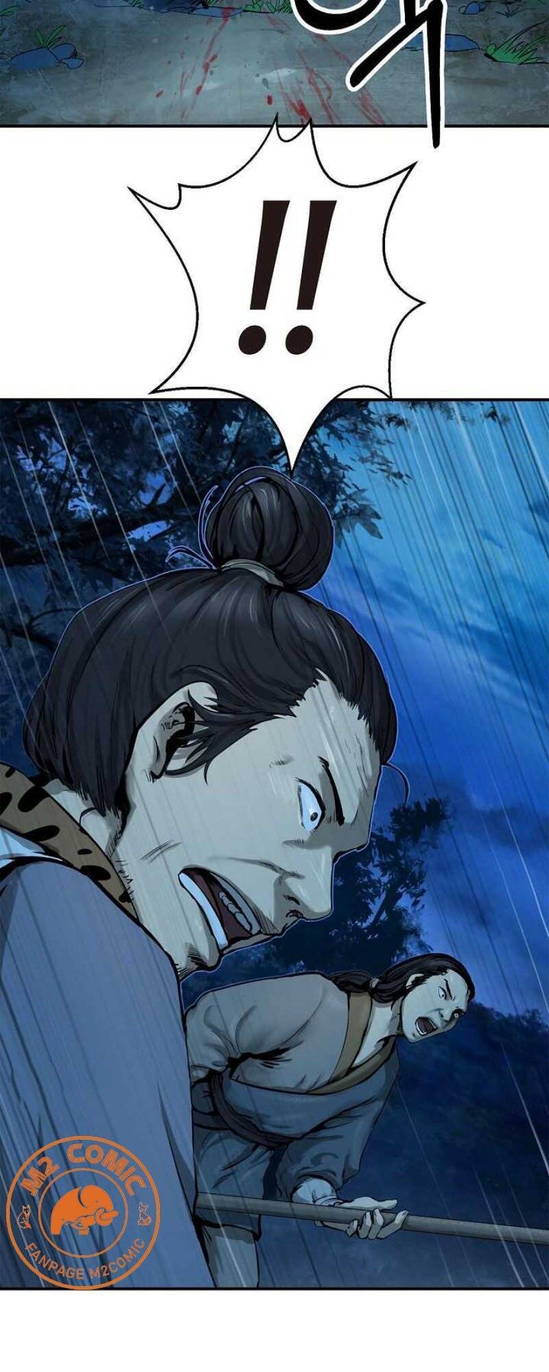 Lãng Tiên Kỳ Đàm 1