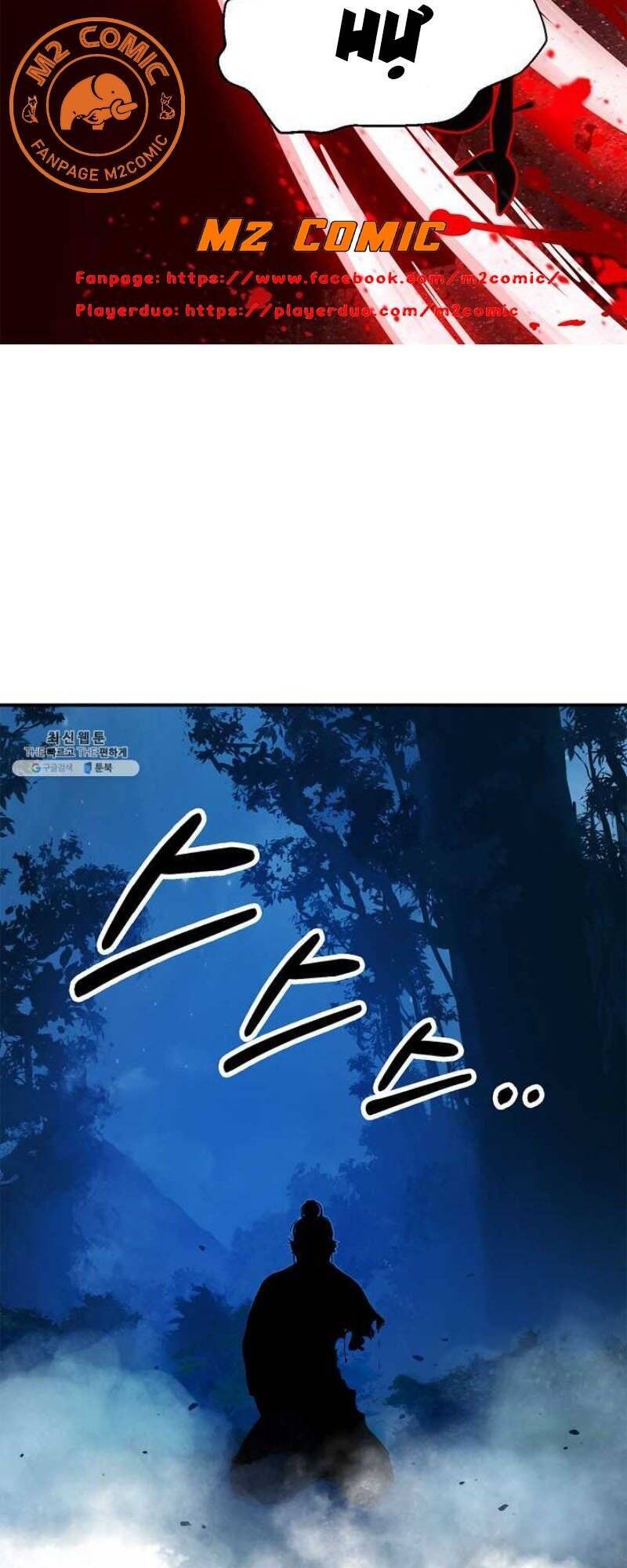 Lãng Tiên Kỳ Đàm 1