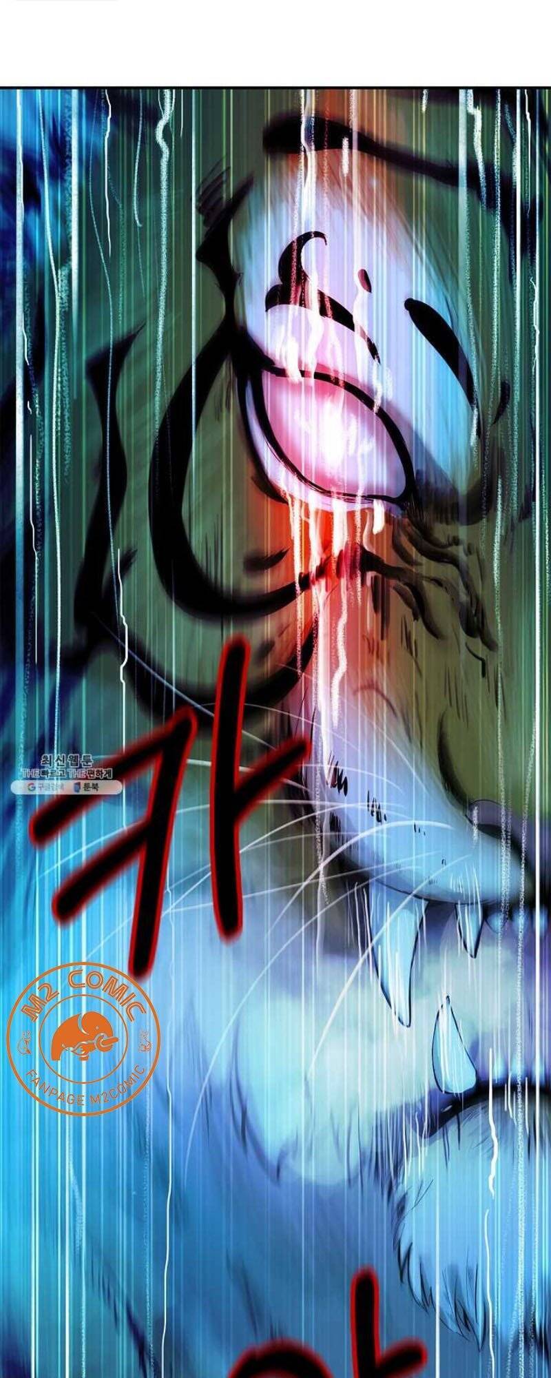 Lãng Tiên Kỳ Đàm 1