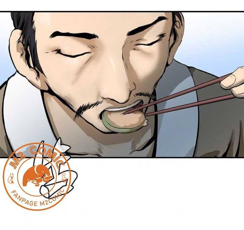 Lãng Tiên Kỳ Đàm 1