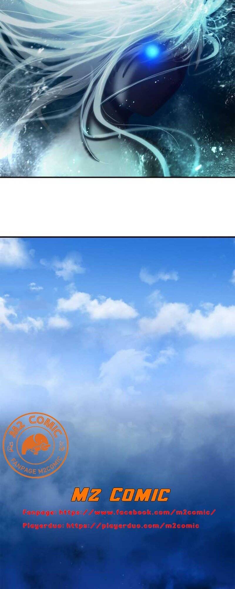 Lãng Tiên Kỳ Đàm 1