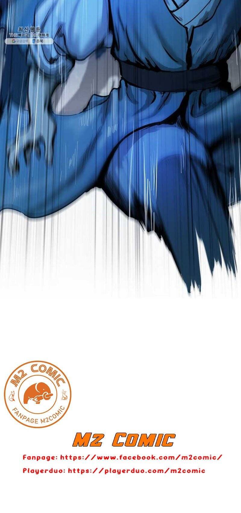 Lãng Tiên Kỳ Đàm 1