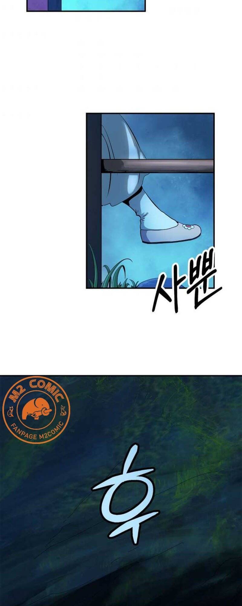 Lãng Tiên Kỳ Đàm 1