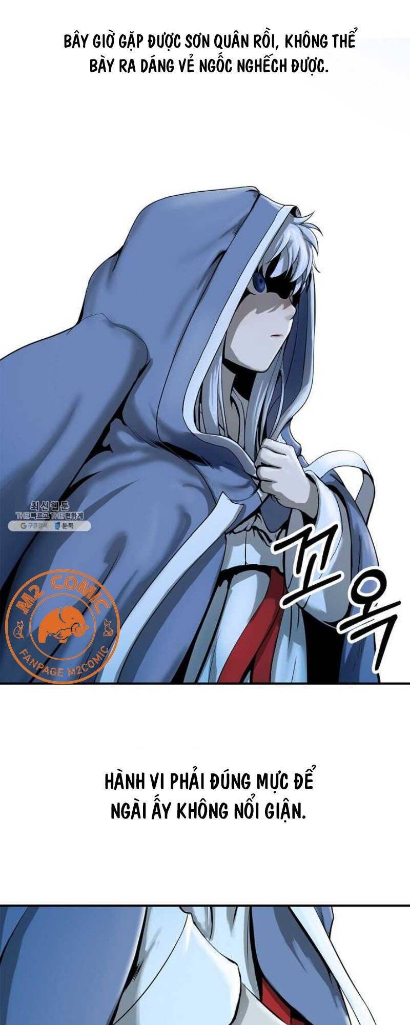 Lãng Tiên Kỳ Đàm 1