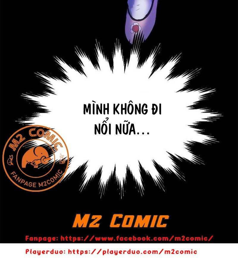 Lãng Tiên Kỳ Đàm 1
